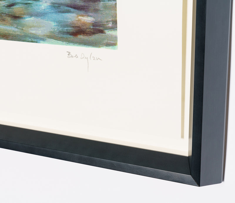 BDY SIL POR 1043F 6 SILK NEW YORK SKYLINE 