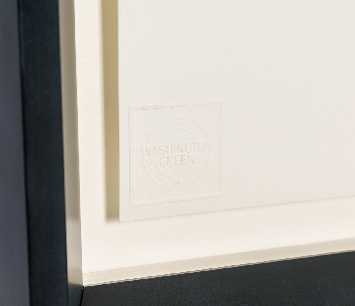 BDY SIL POR 1043F 8 SILK NEW YORK SKYLINE 