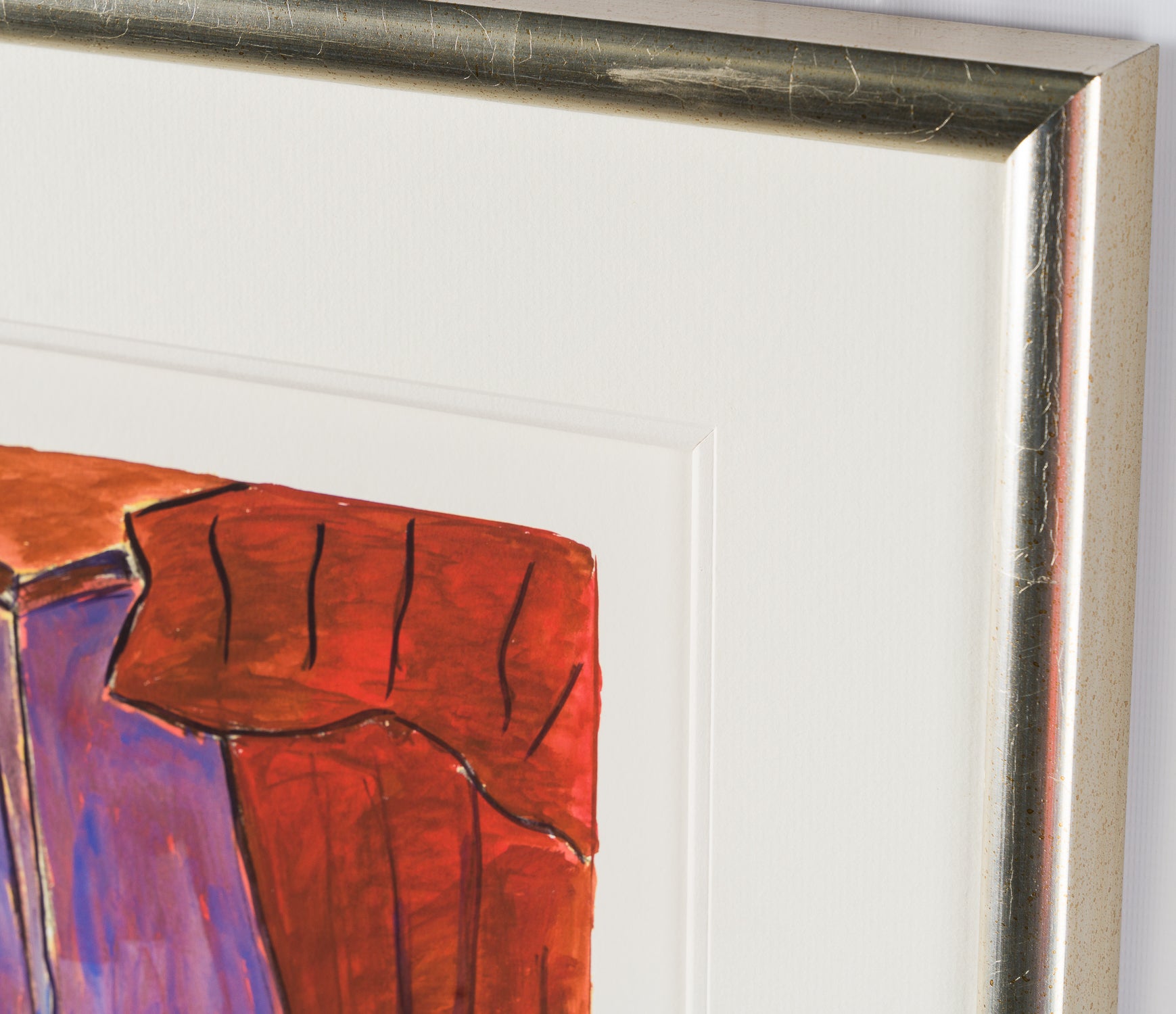 BDY SLE POR 01479 6 Bragg Apartment New York City (2014) 