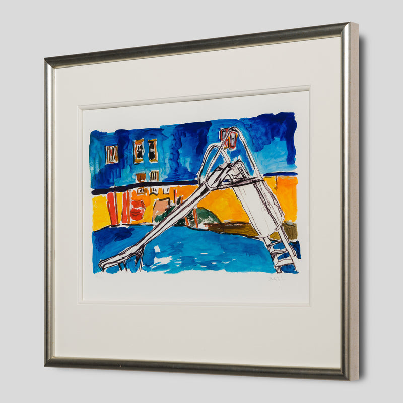 BDY SLE POR 01481 2 Slide (2014) 