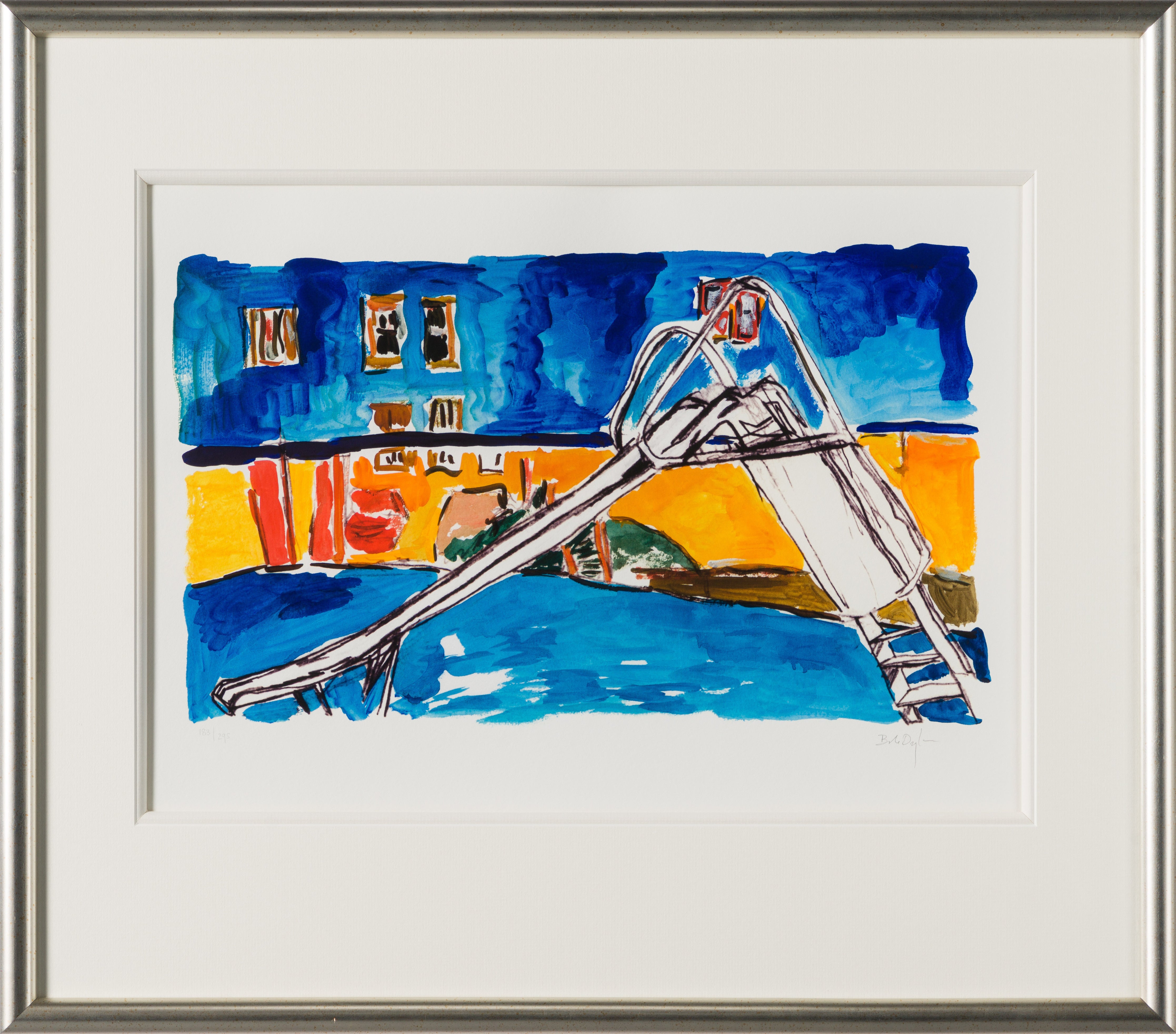 BDY SLE POR 01481 4 Slide (2014) 