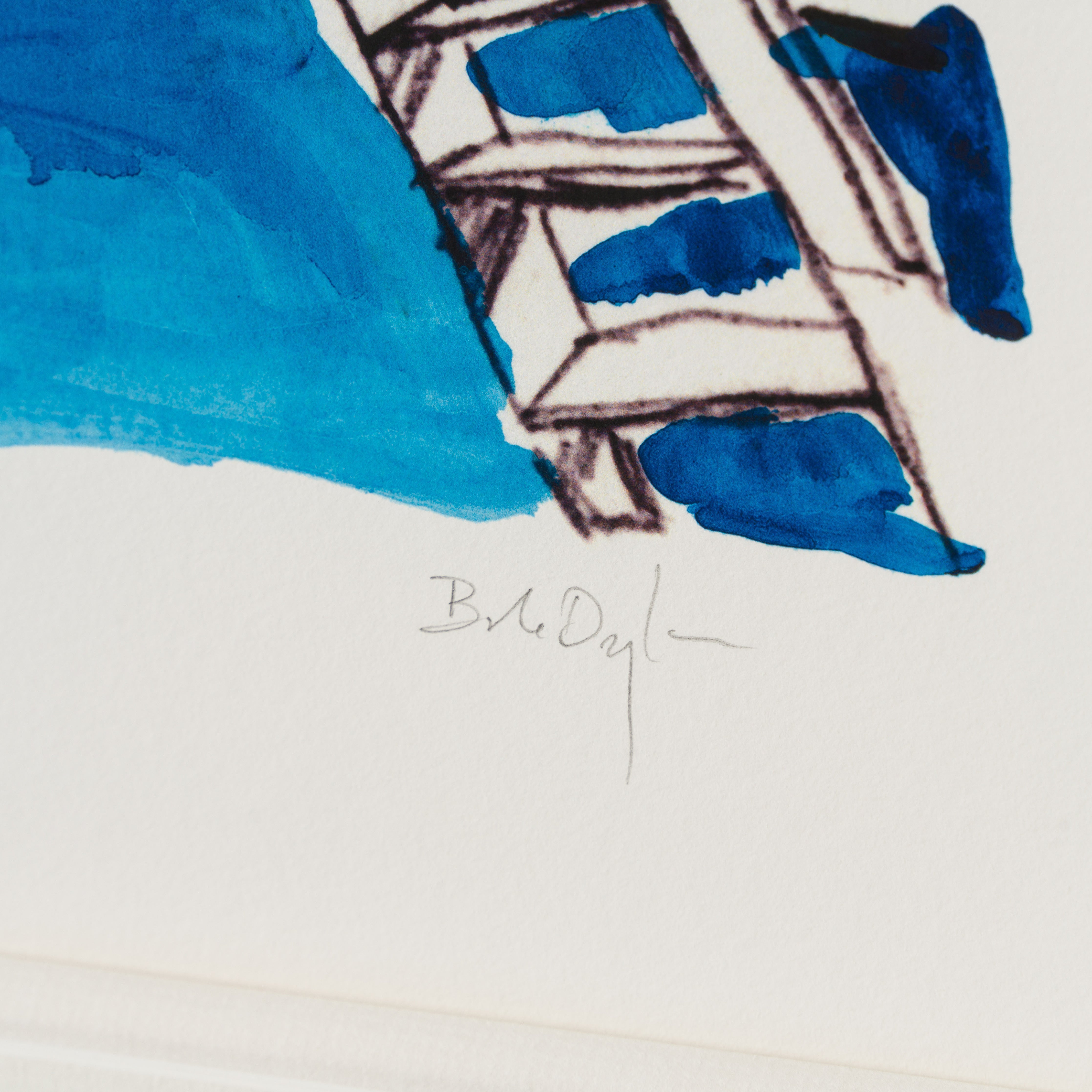 BDY SLE POR 01481 5 Slide (2014) 