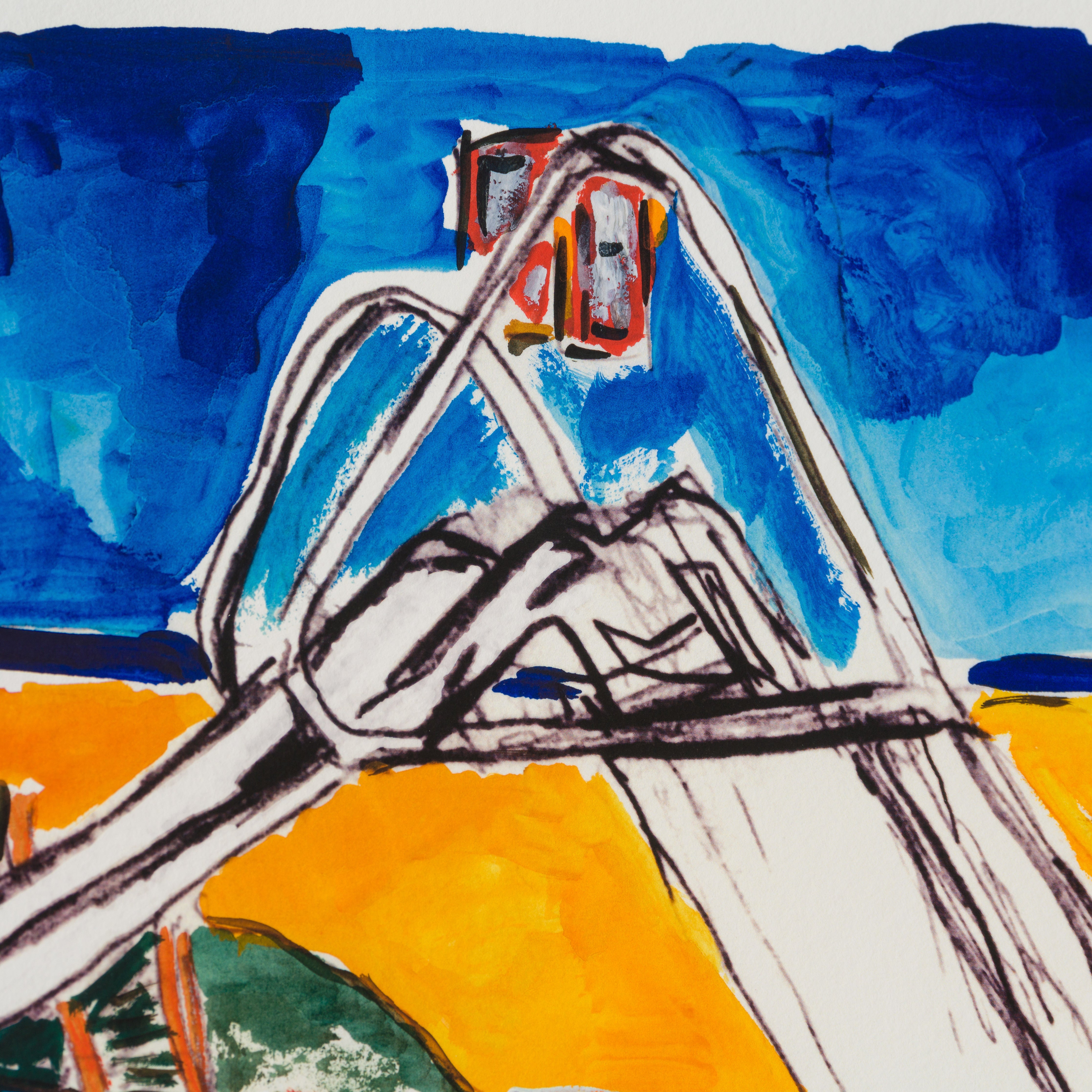 BDY SLE POR 01481 6 Slide (2014) 