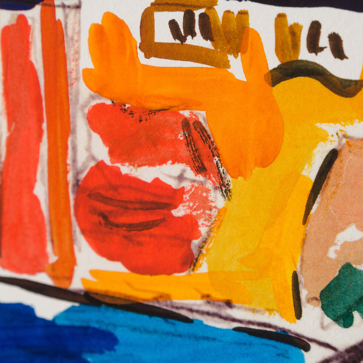 BDY SLE POR 01481 8 Slide (2014) 