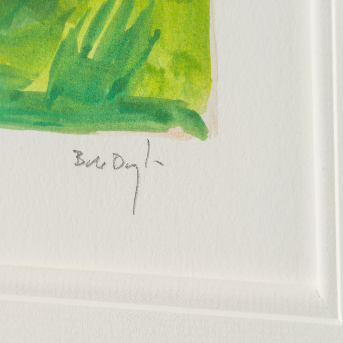 BDY SLE POR 01482 3 Sunday Afternoon (2014) 