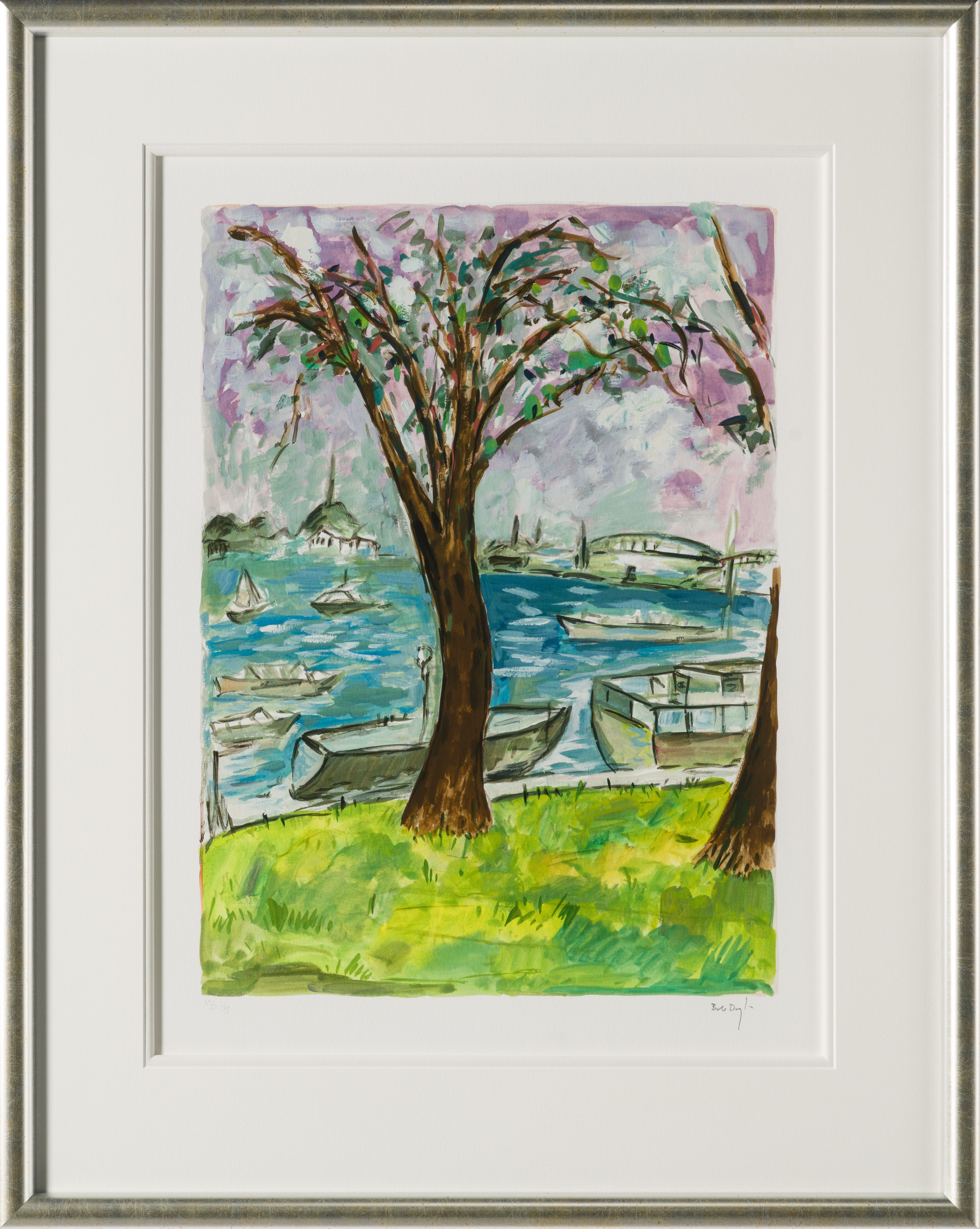 BDY SLE POR 01482 30 Sunday Afternoon (2014) 