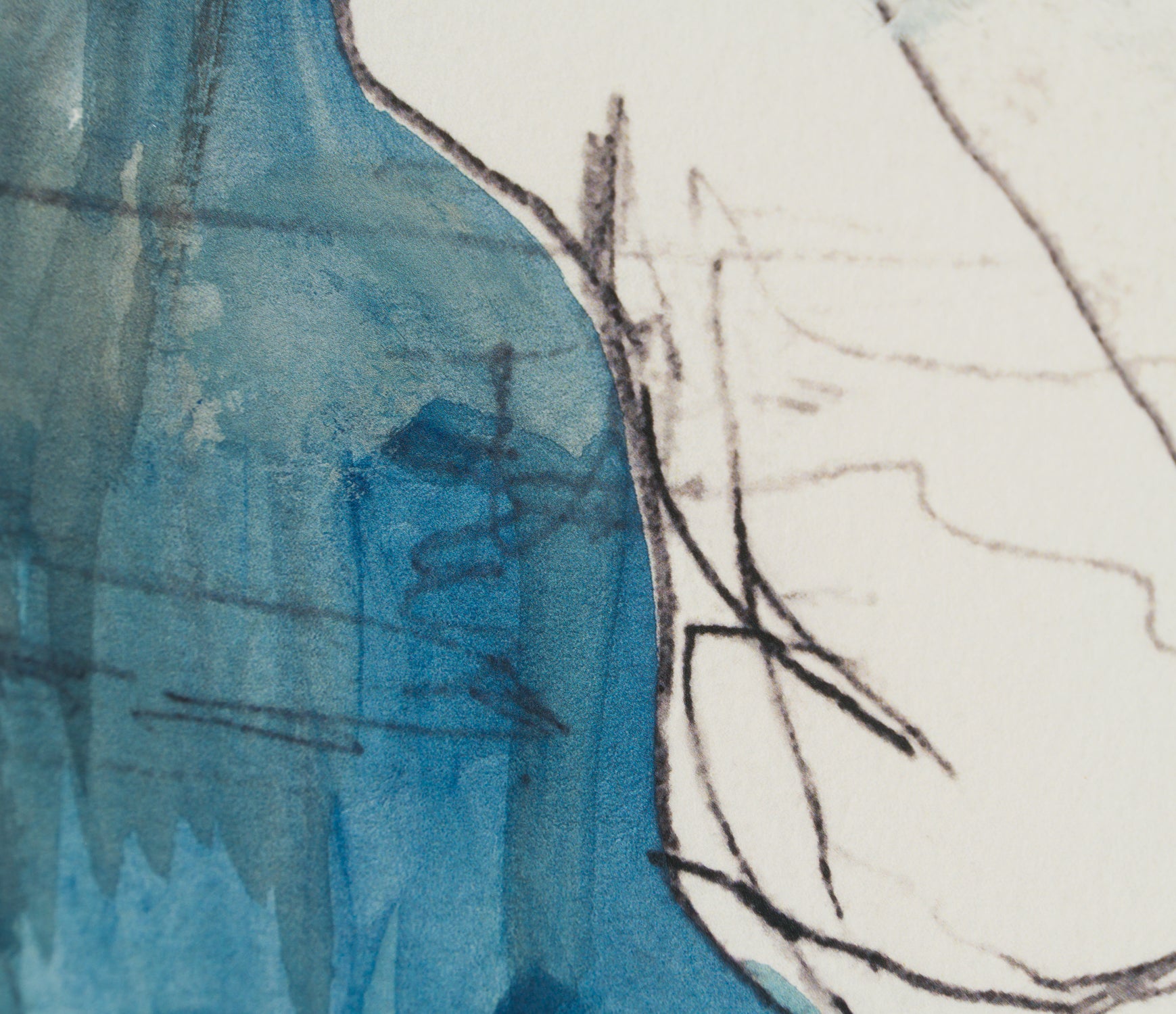 BDY SLE POR 01483 7 Woman In Red Lion Pub (2014) 