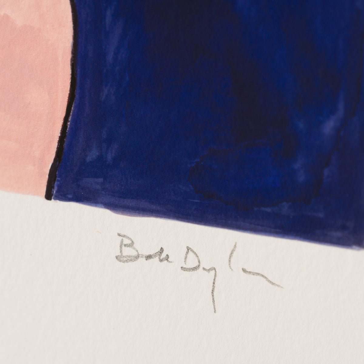 Woman In Red Lion Pub (2016)