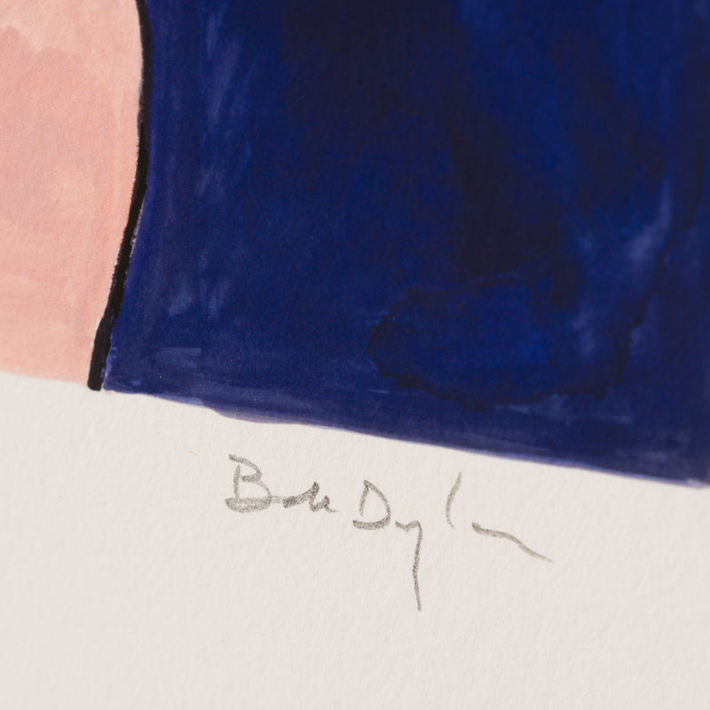 Woman In Red Lion Pub (2016)