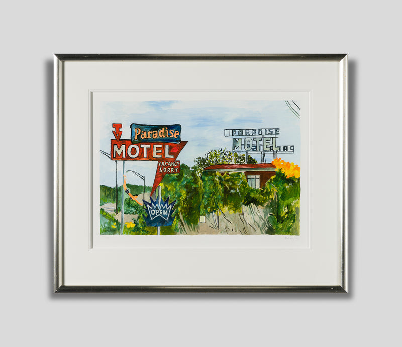 BDY SLE POR 08637 1 Florida Country (2016) 