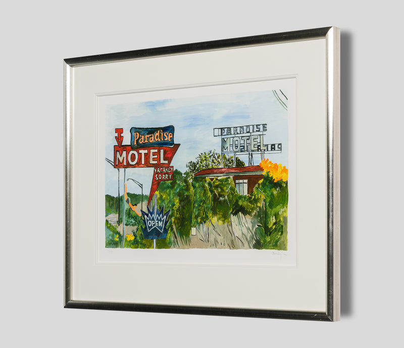 BDY SLE POR 08637 2 Florida Country (2016) 