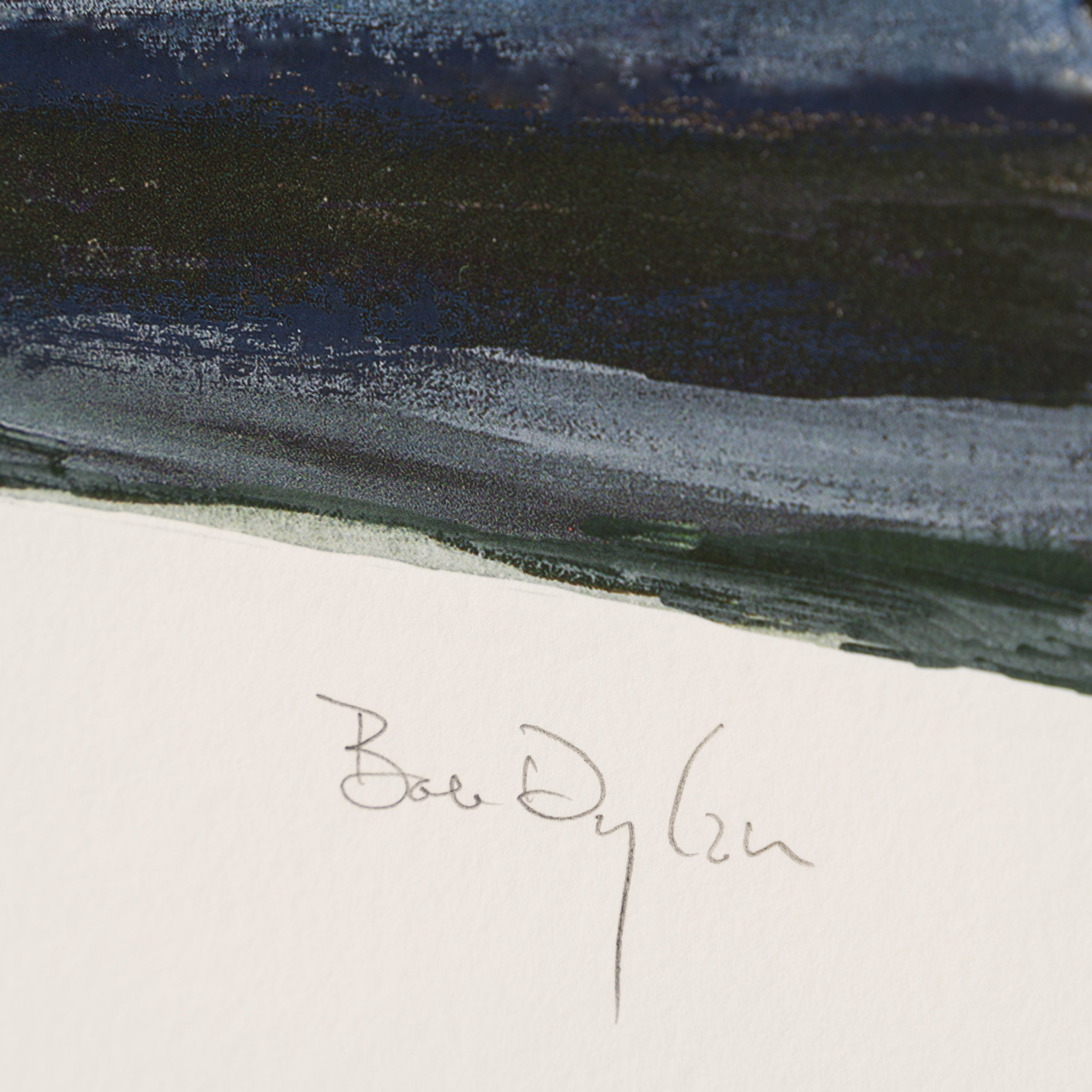 Classic Car Show, Cleveland, OH - Medium (2016)