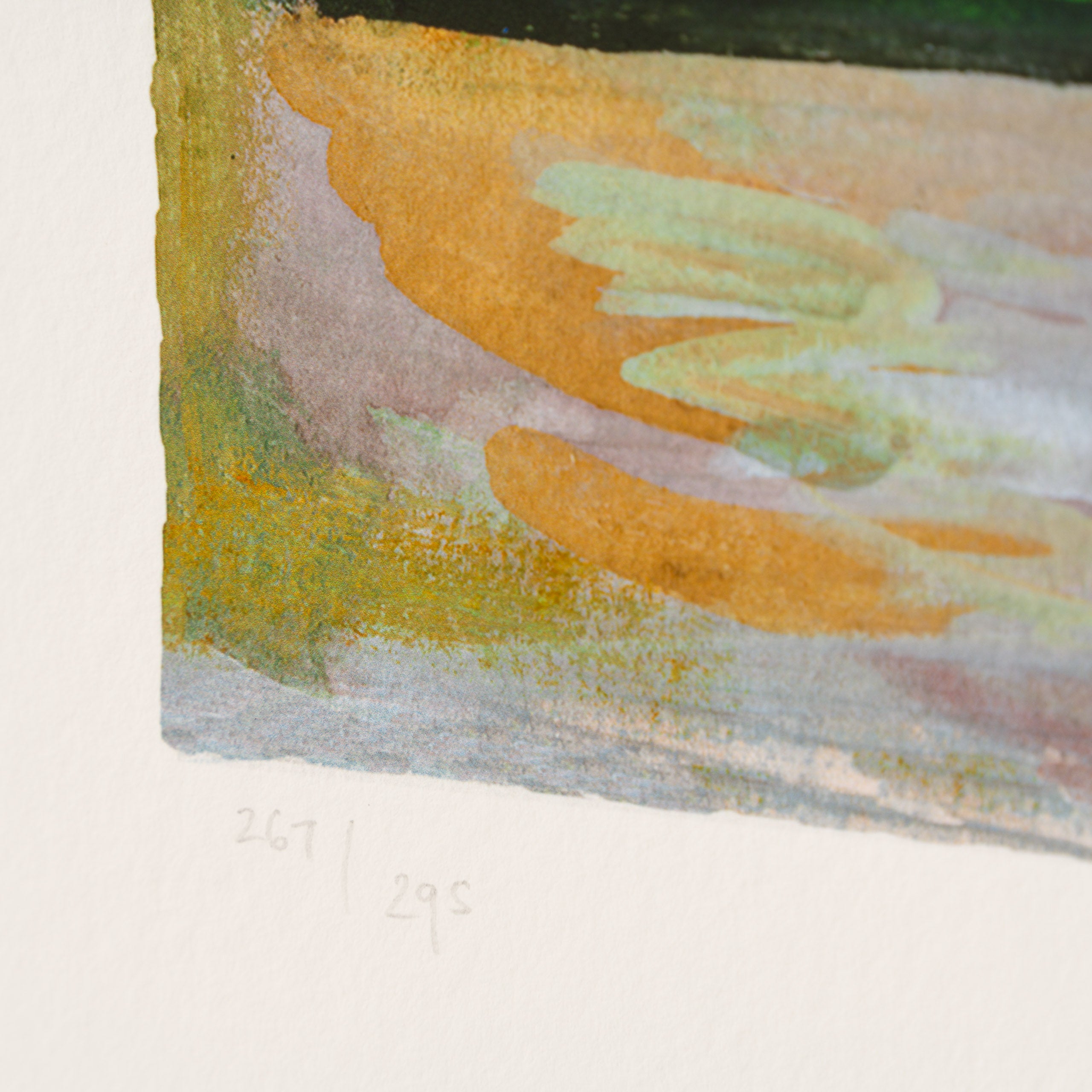 Classic Car Show, Cleveland, OH - Medium (2016)