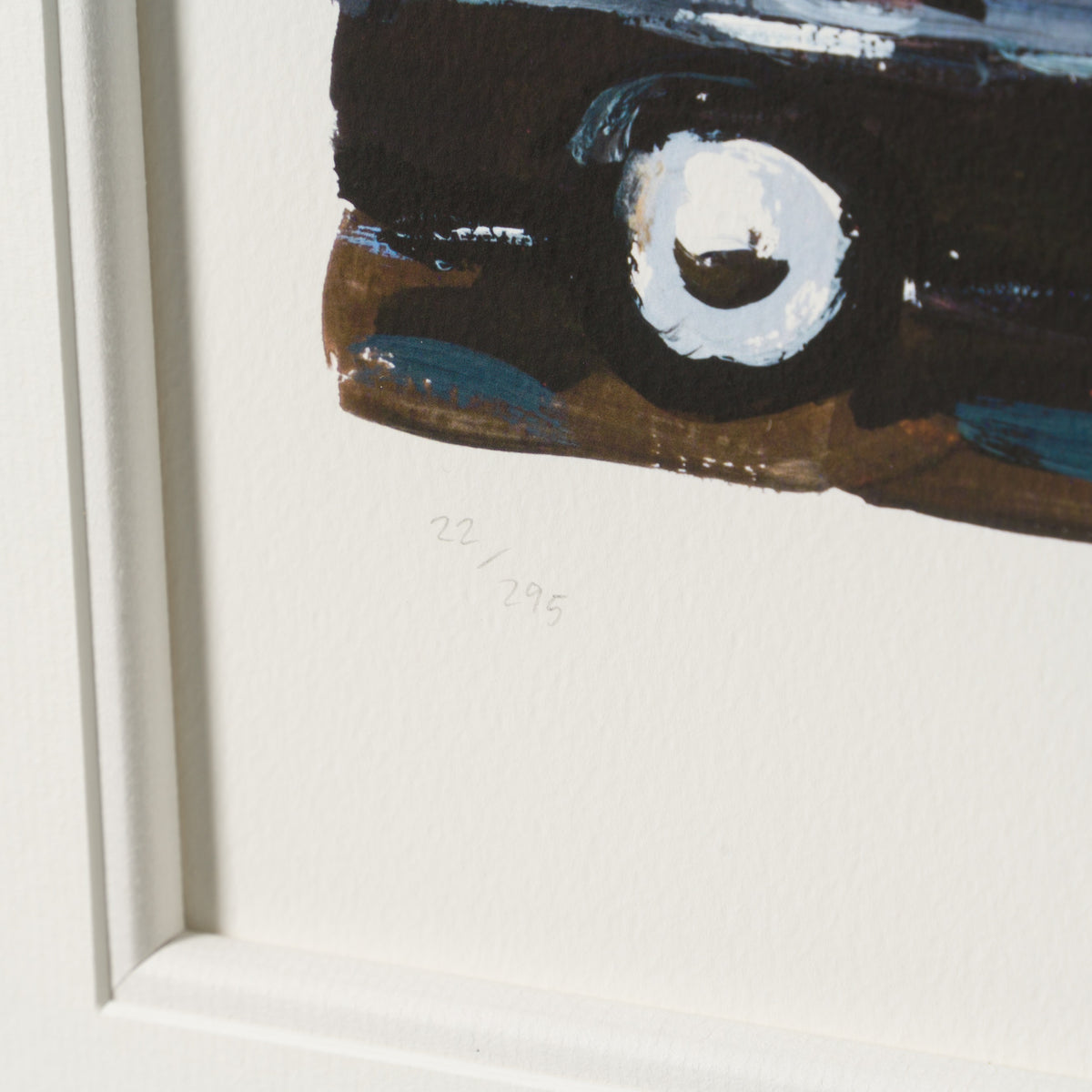 BDY SLE POR 12190 4 Hamburger Stand, Long Beach (2017) 