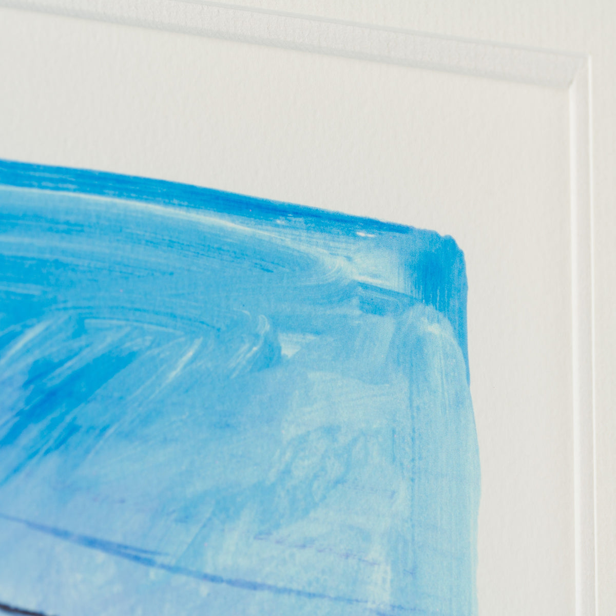 BDY SLE POR 12190 6 Hamburger Stand, Long Beach (2017) 