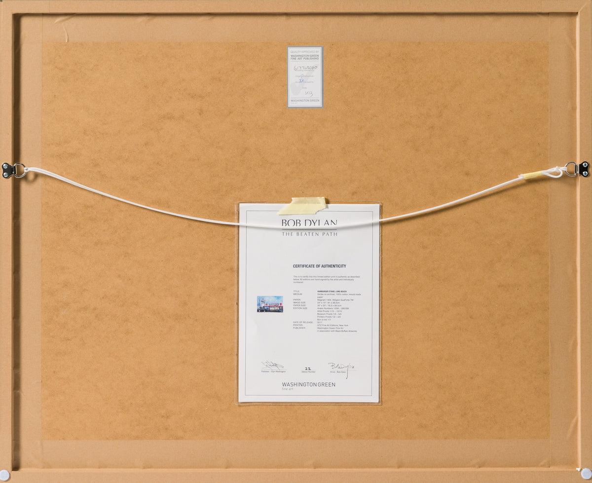 BDY SLE POR 12190 7 Hamburger Stand, Long Beach (2017) 