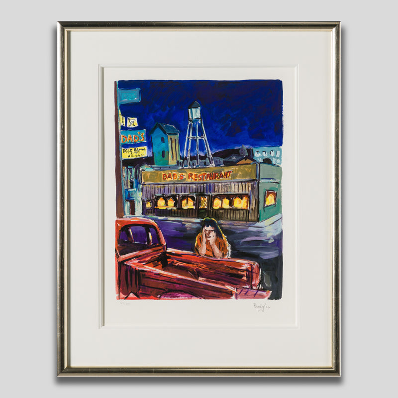 BDY SLE POR 14441 1 Dad s Restaurant (2018) 