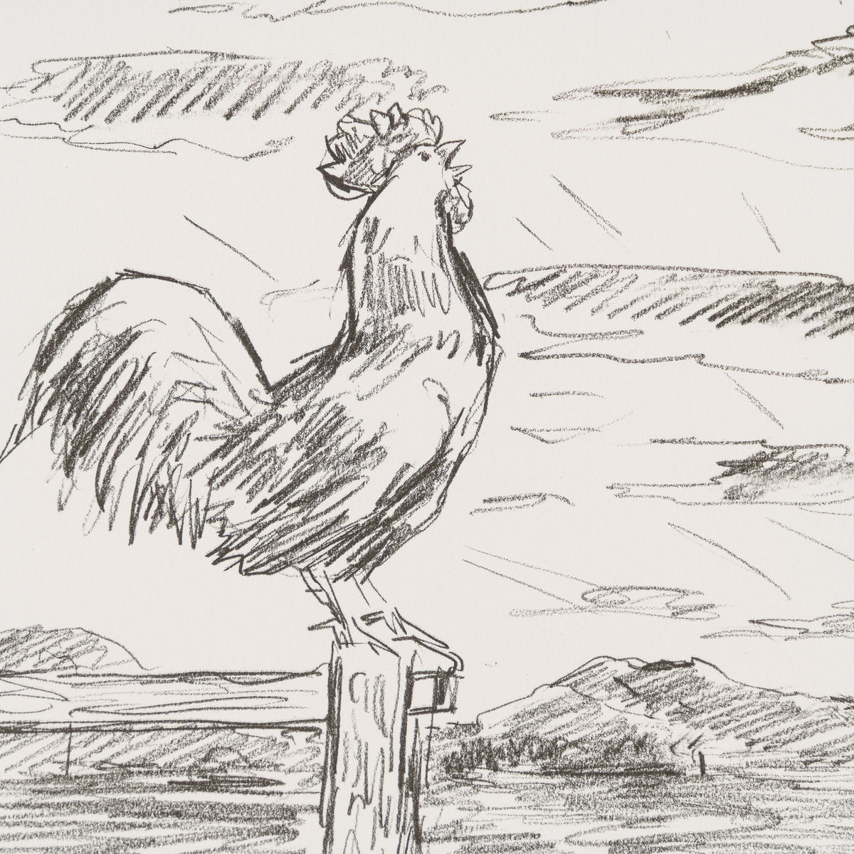 Mondo Scripto (2020) - Don't Think Twice, It's All Right