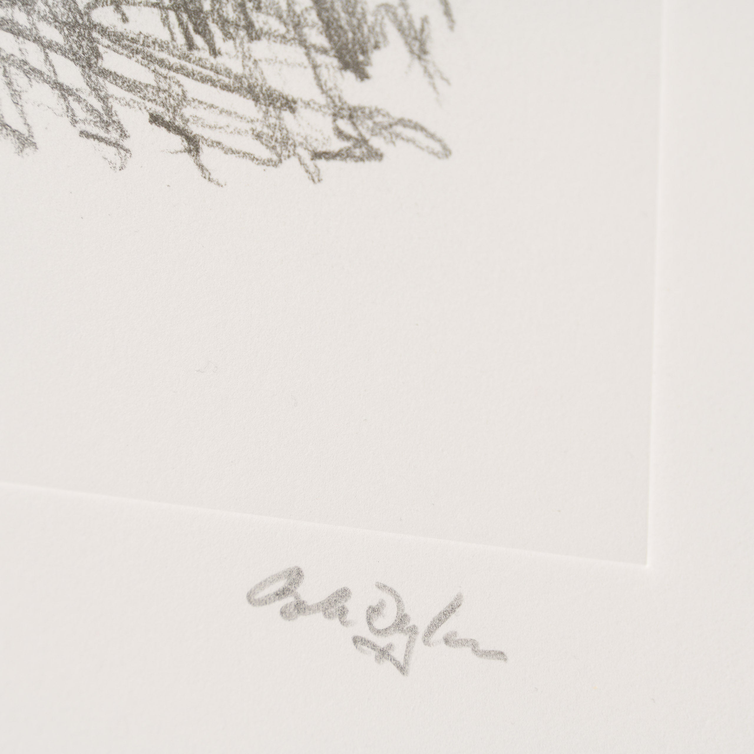 Mondo Scripto (2020) - Just Like A Woman