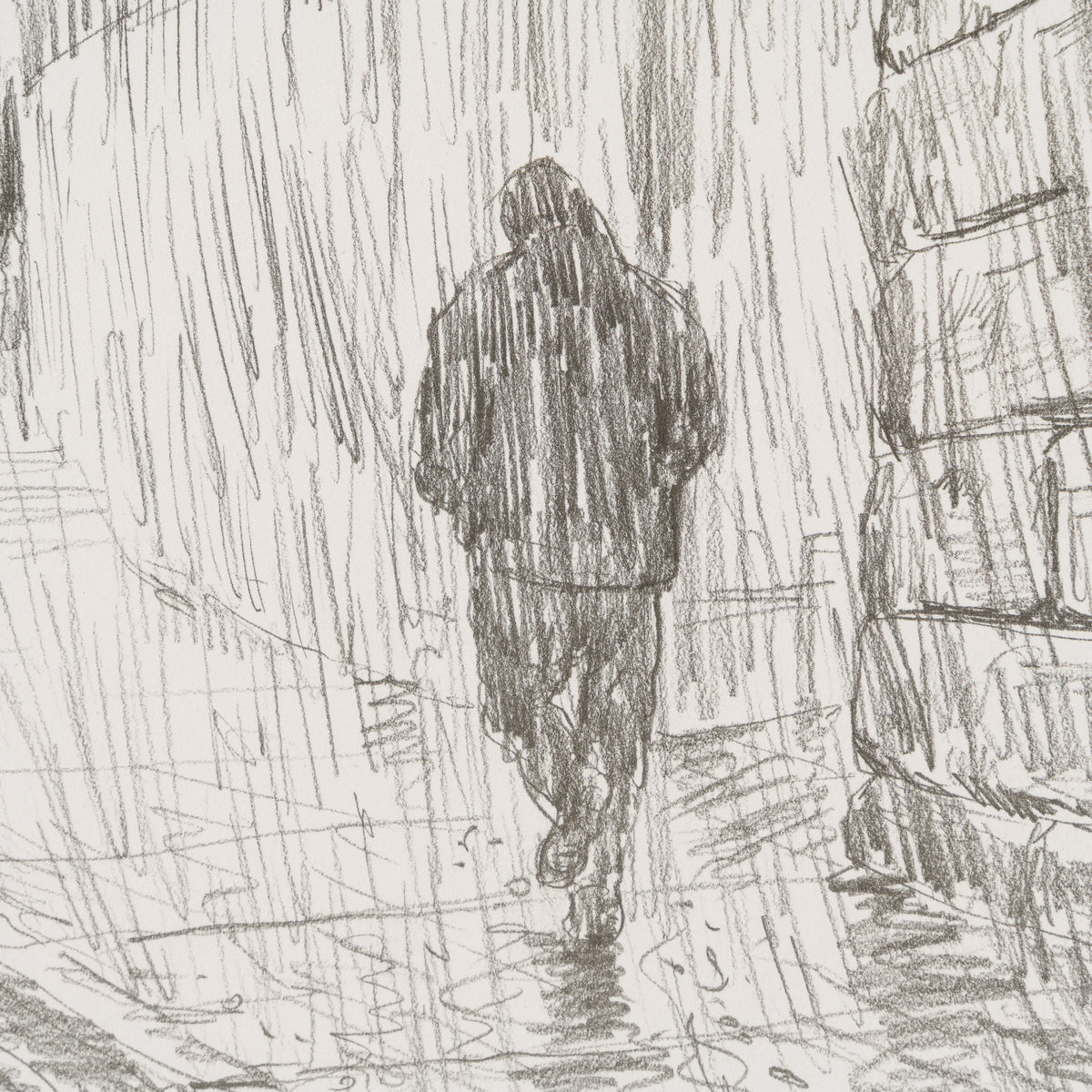 Mondo Scripto (2020) - Just Like A Woman