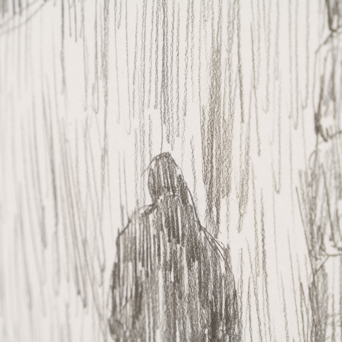 Mondo Scripto (2020) - Just Like A Woman