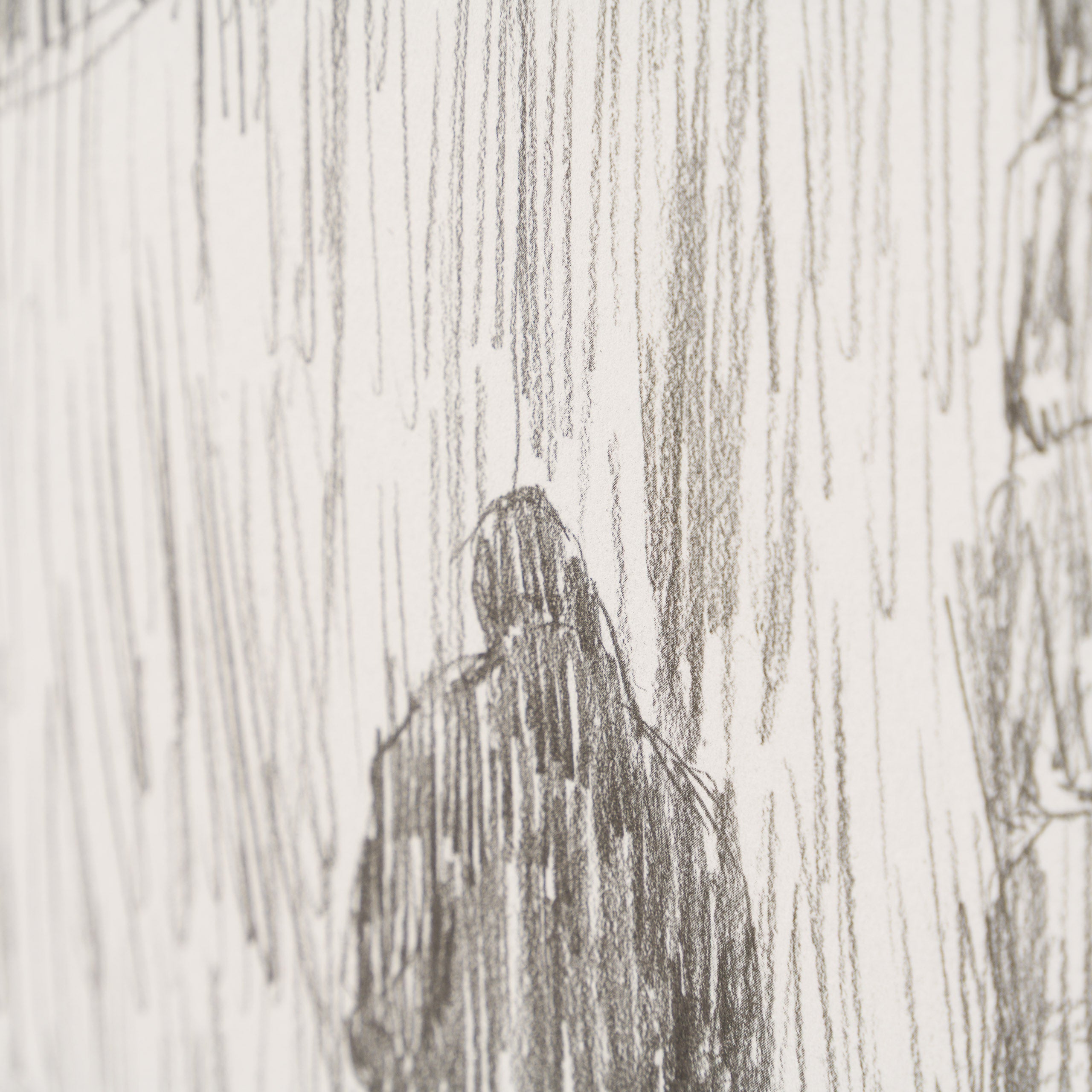 Mondo Scripto (2020) - Just Like A Woman