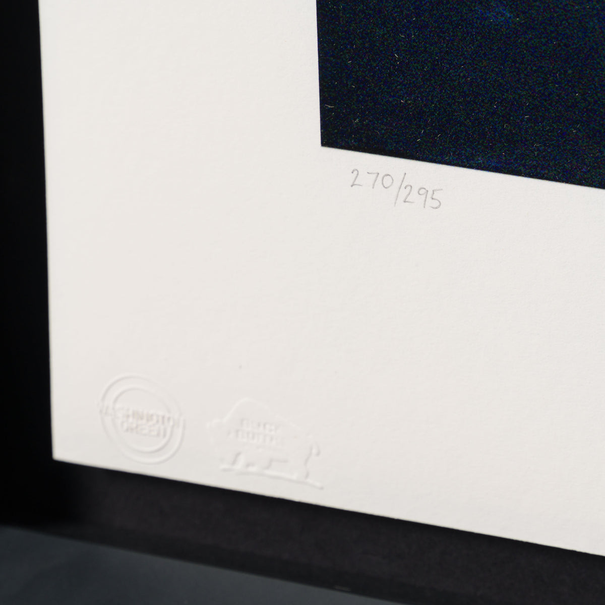 BDY SLE POR 30211 Prize Fight 4 