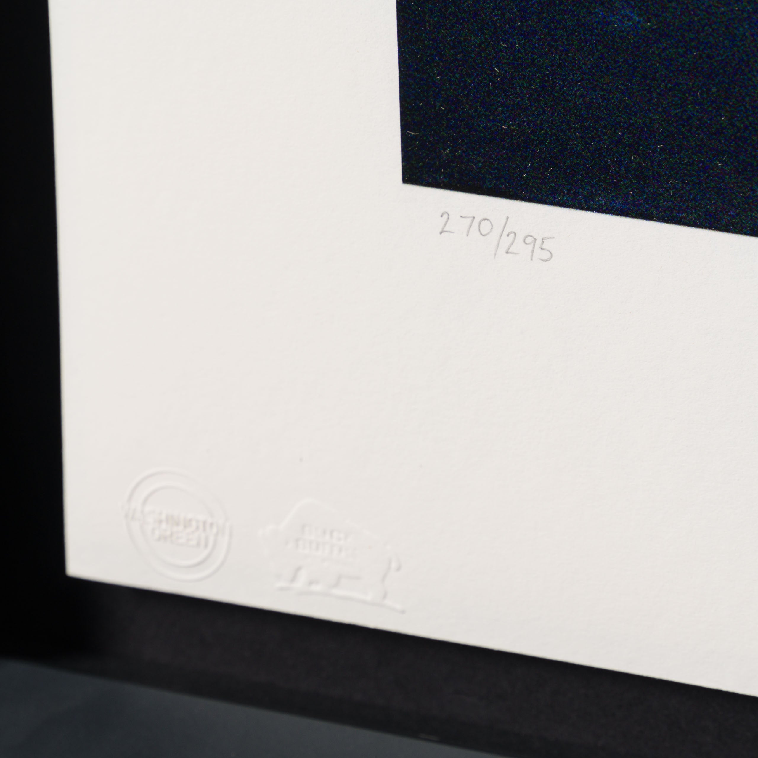 BDY SLE POR 30211 Prize Fight 4 