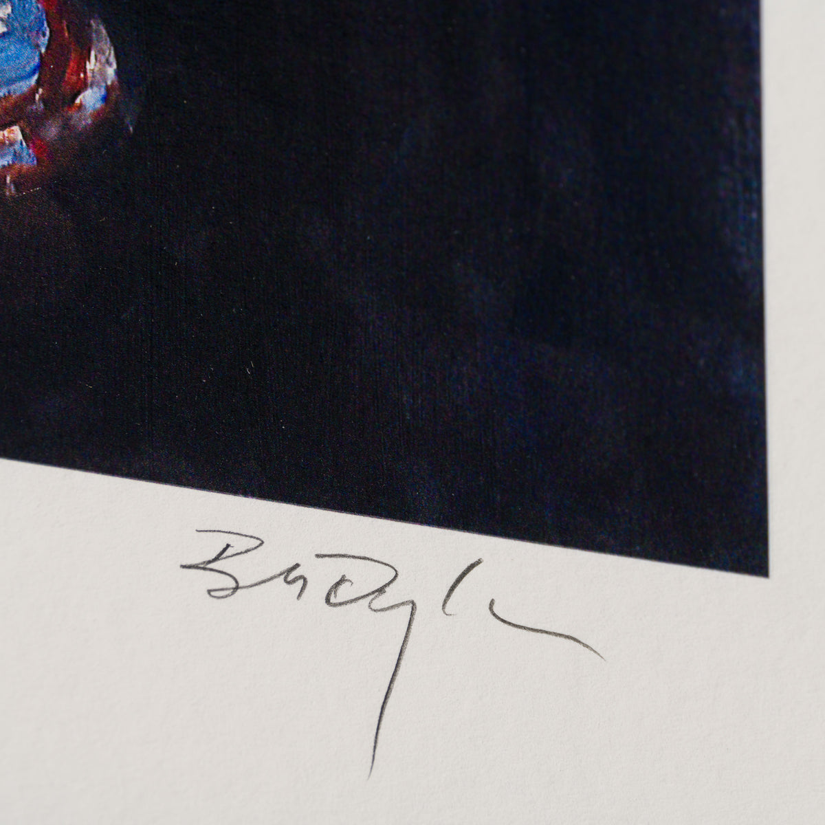 BDY SLE POR 30212 Hideaway Woman 3 