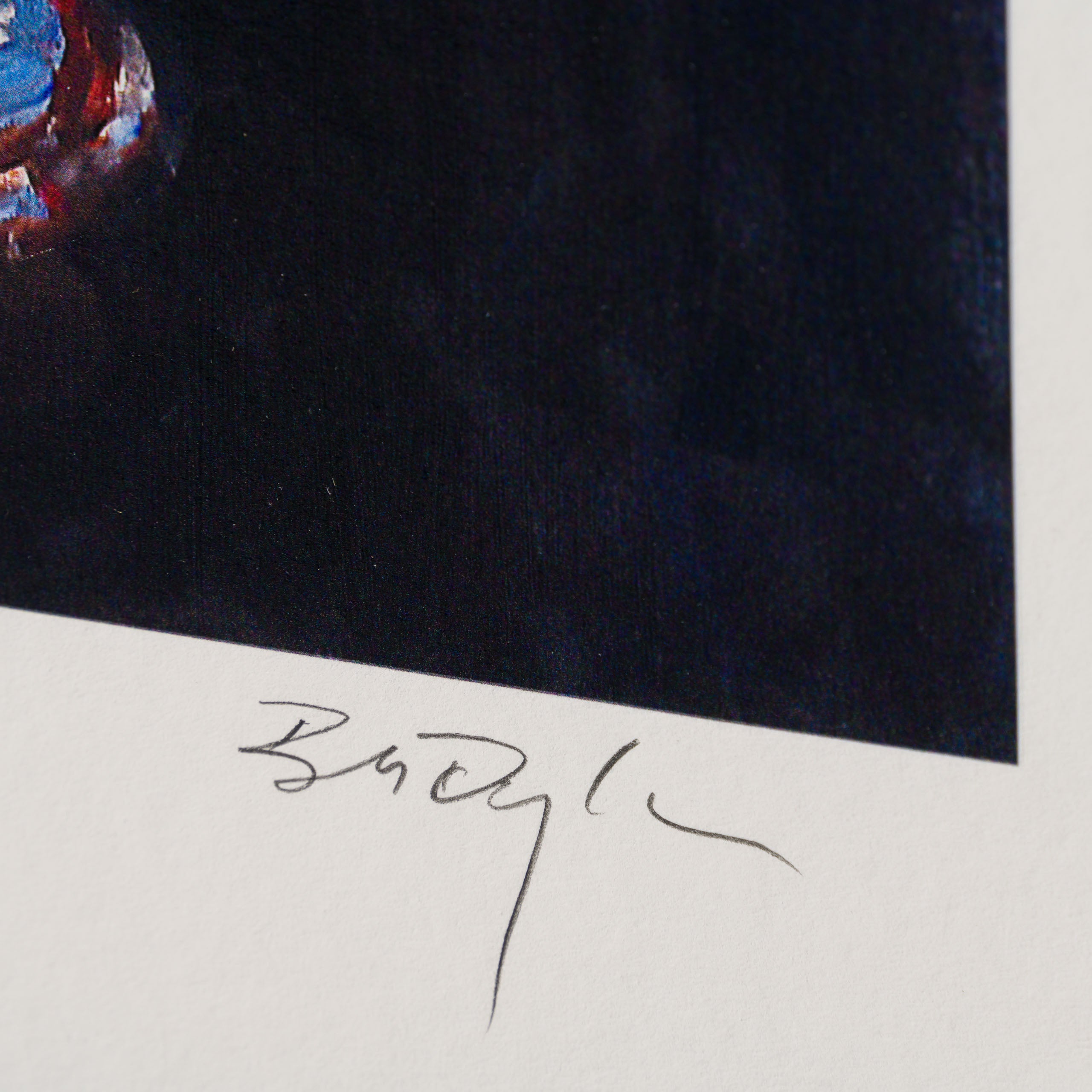 BDY SLE POR 30212 Hideaway Woman 3 