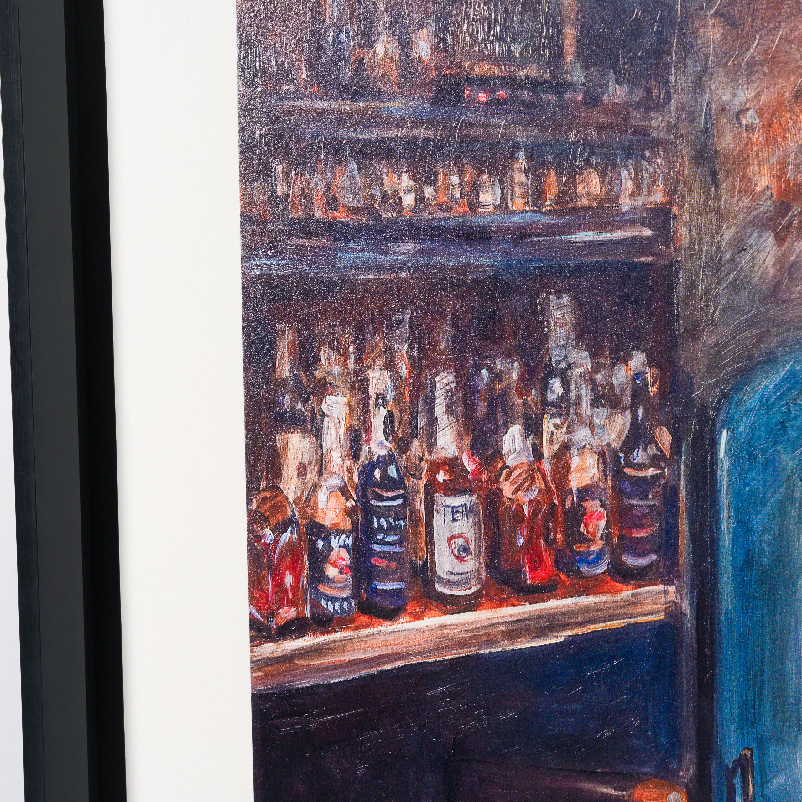 BDY SLE POR 30212 Hideaway Woman 6 