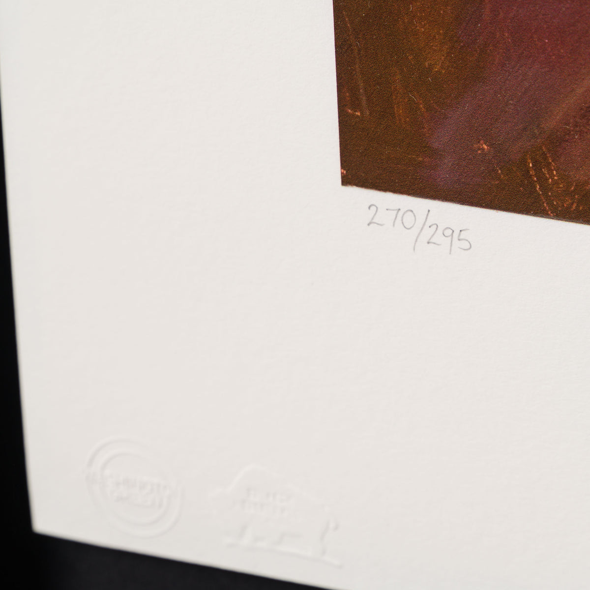 BDY SLE POR 30214 Tango Dancers 4 