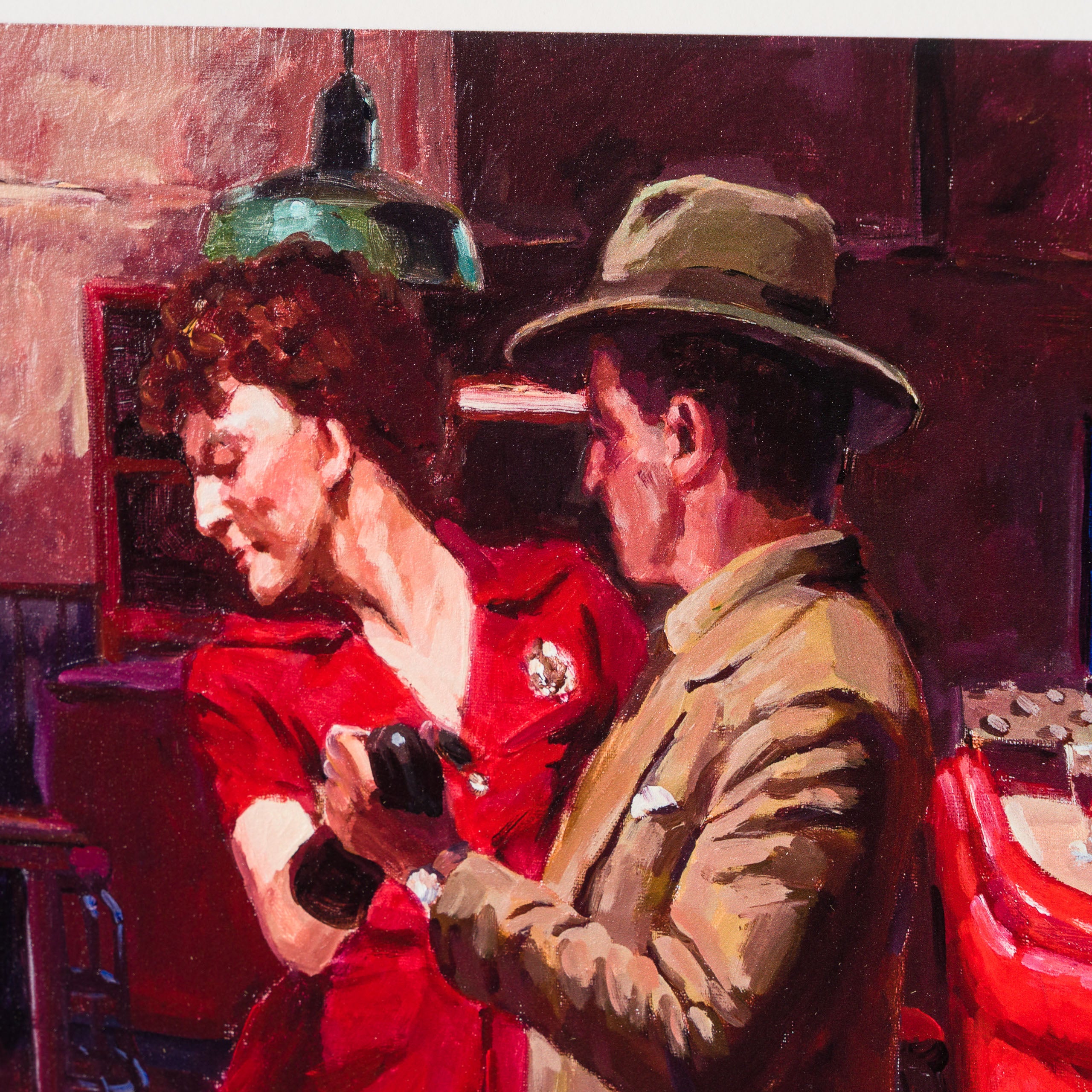 BDY SLE POR 30214 Tango Dancers 5 