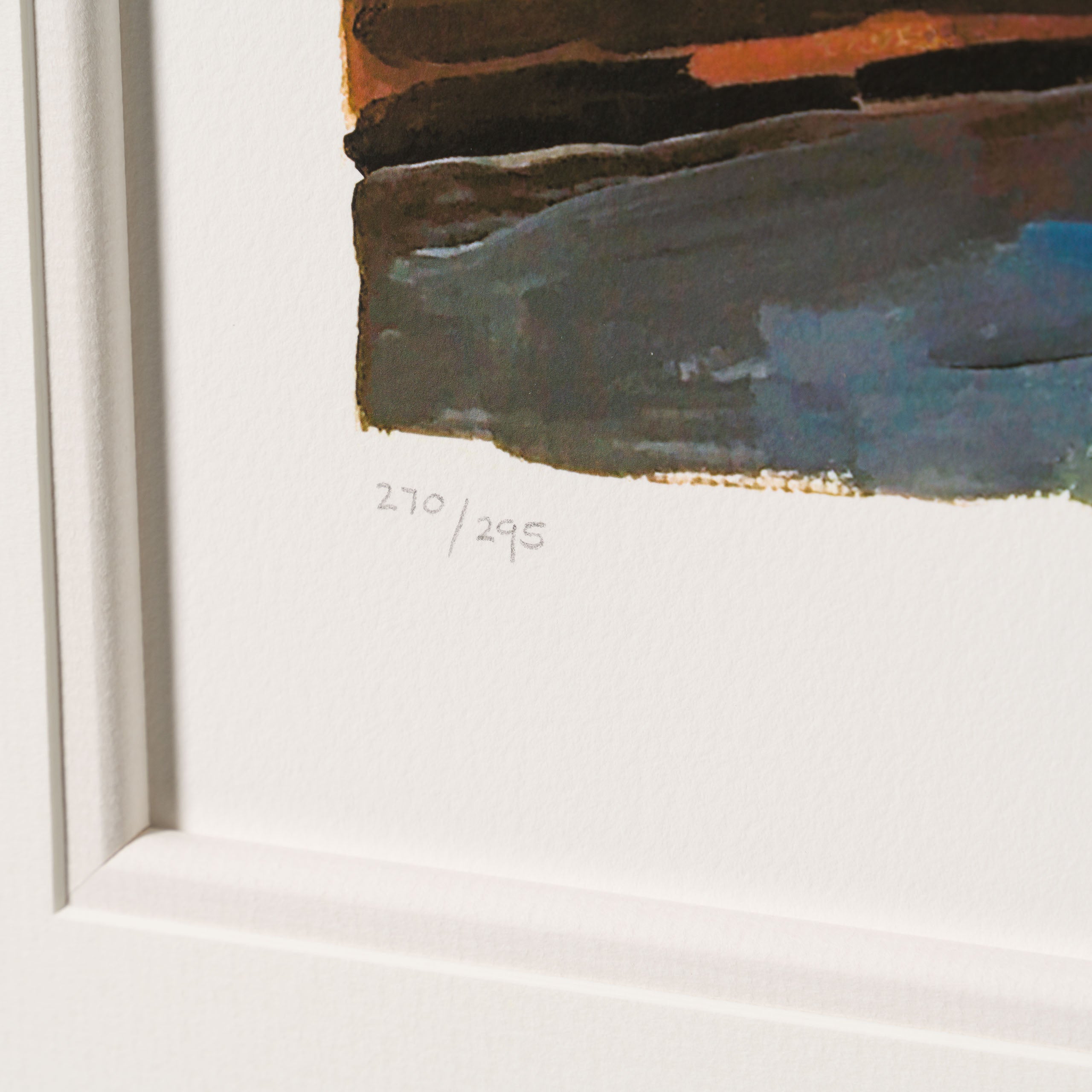 BDY SLE POR 31897 Brooklyn Bridge 7am 4 