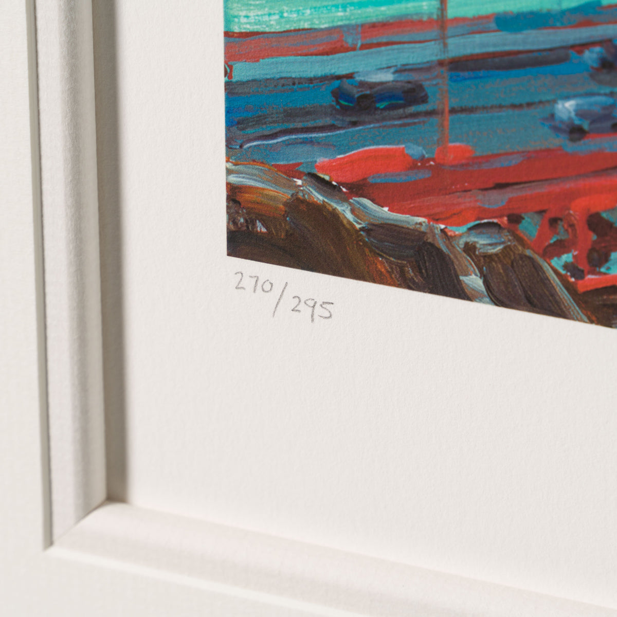 BDY SLE POR 31898 Golden Gate Bridge 4 