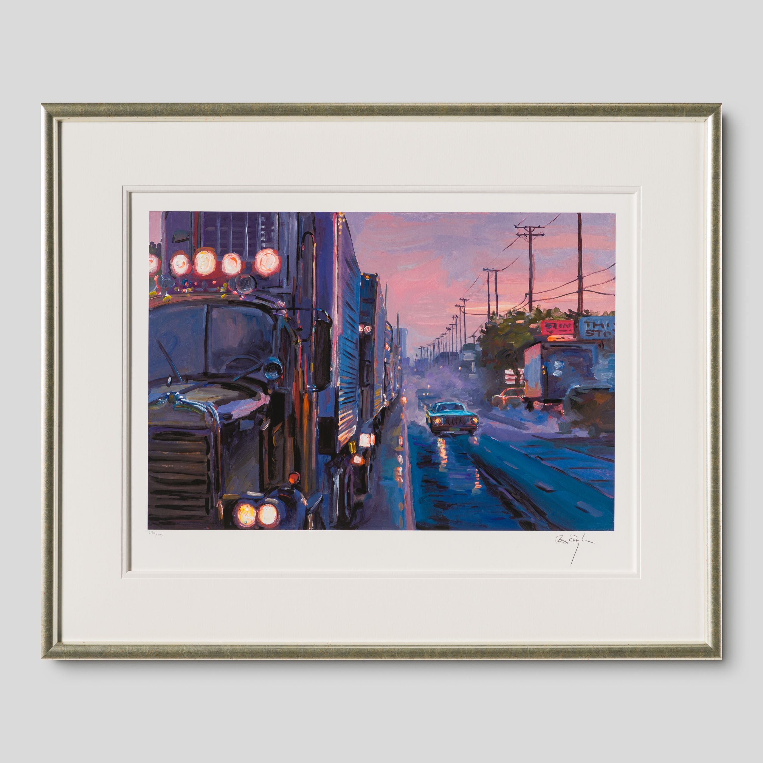 BDY SLE POR 31899 Omaha Rain 1 