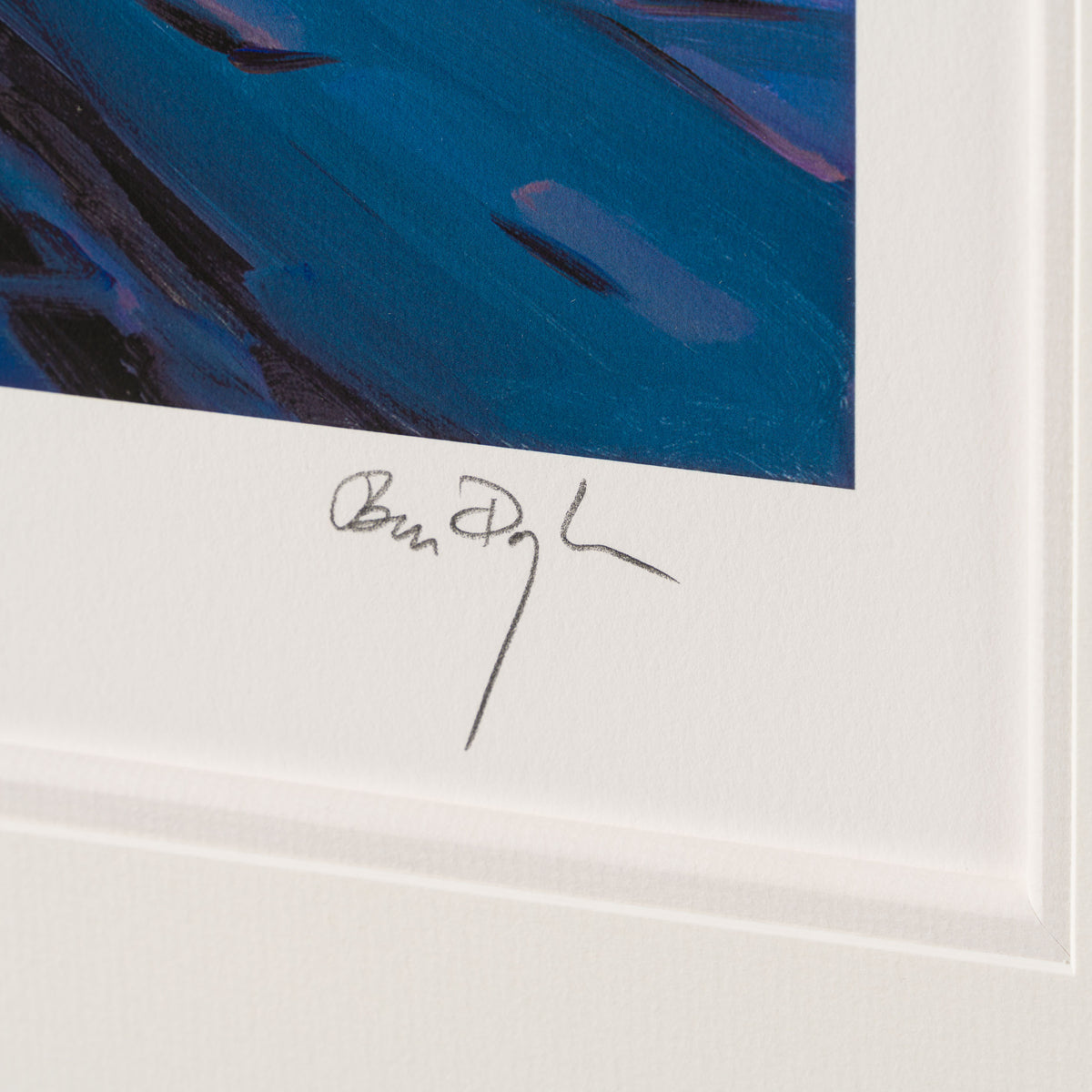 BDY SLE POR 31899 Omaha Rain 3 