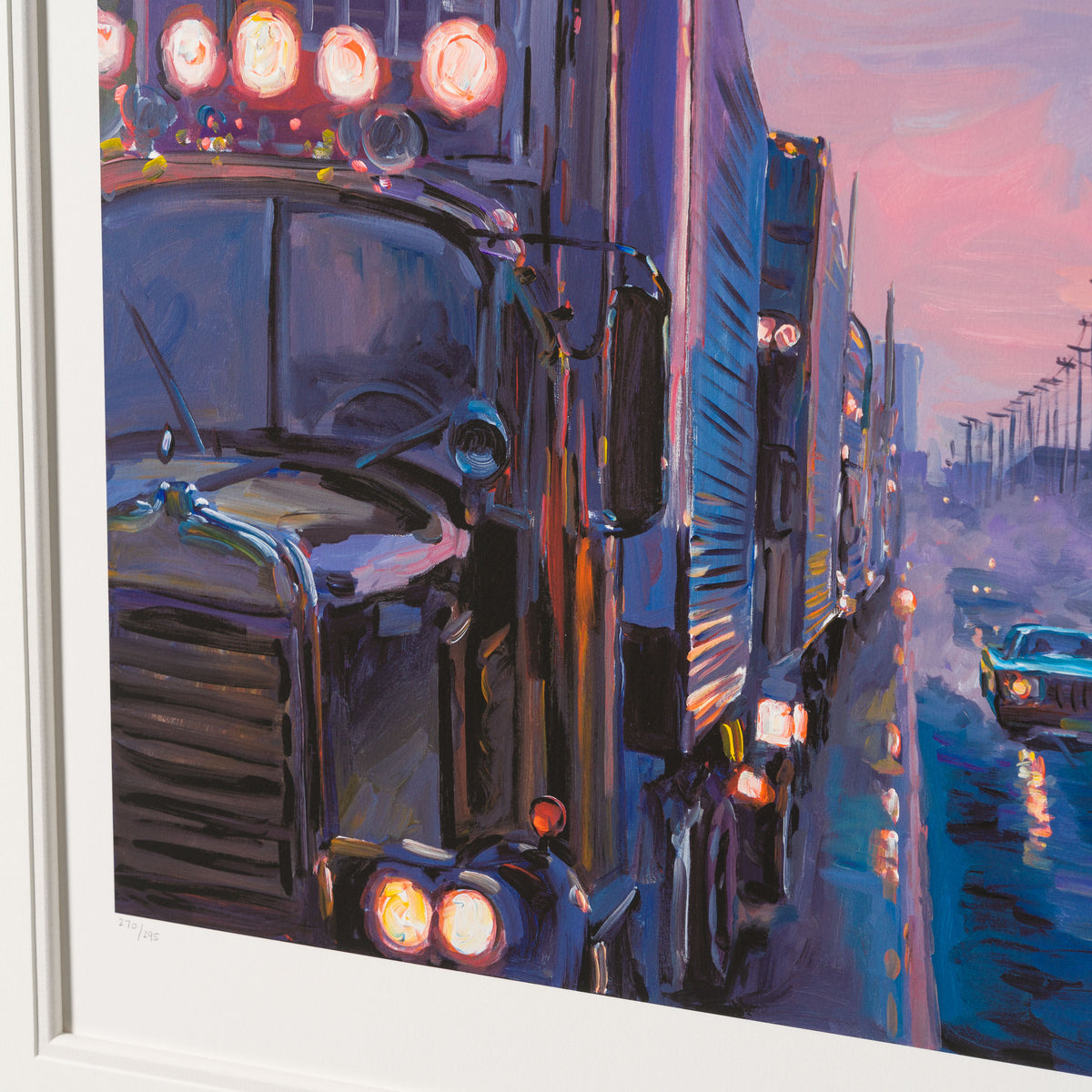 BDY SLE POR 31899 Omaha Rain 5 