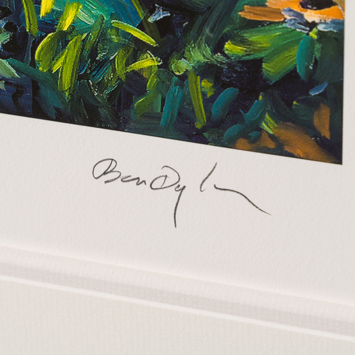 BDY SLE POR 31900 Pink Motel 3 