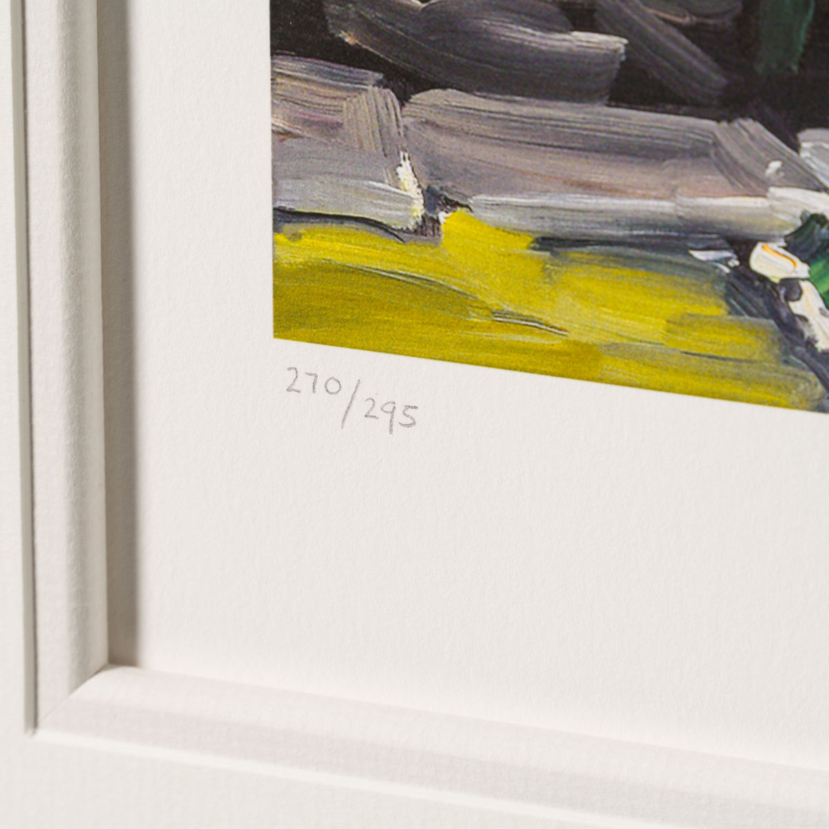 BDY SLE POR 31900 Pink Motel 4 