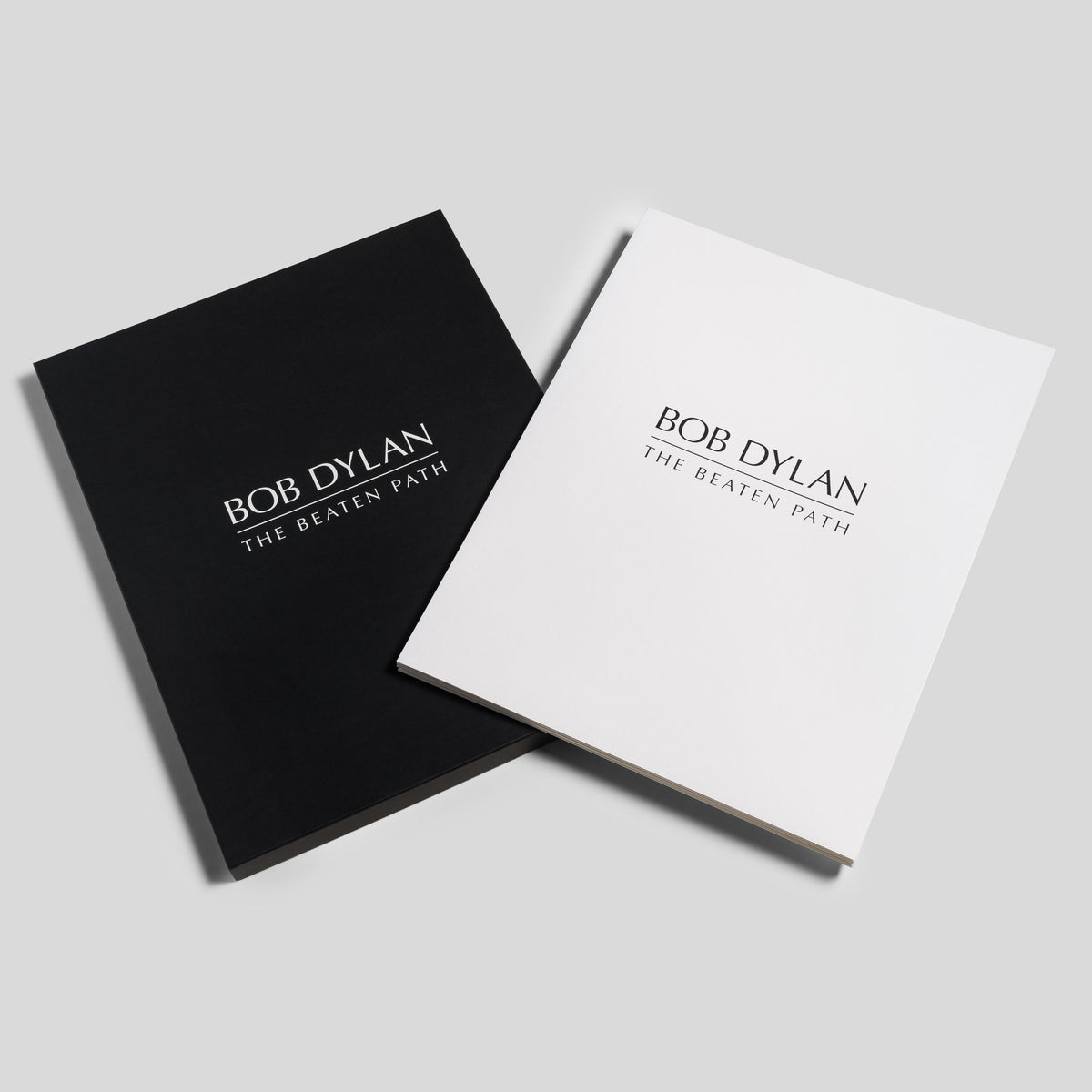 BDY SLE POR 31903 Unframed set of 6 1 