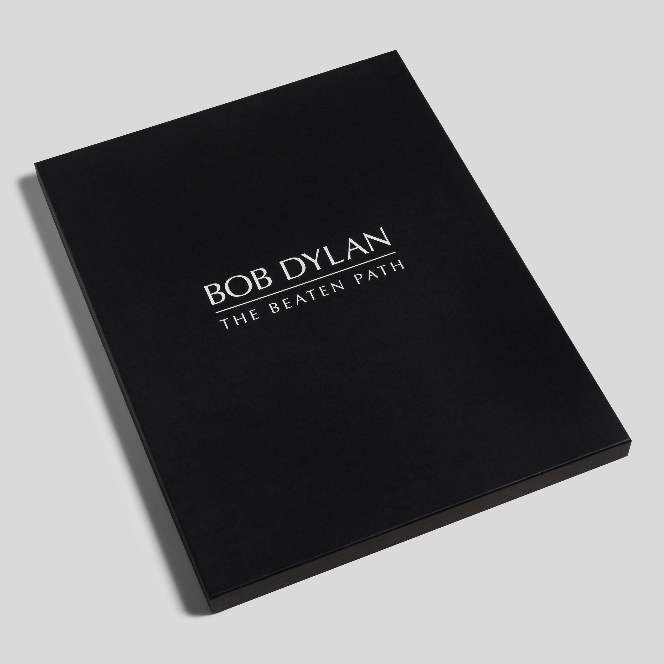 BDY SLE POR 31903 Unframed set of 6 6 