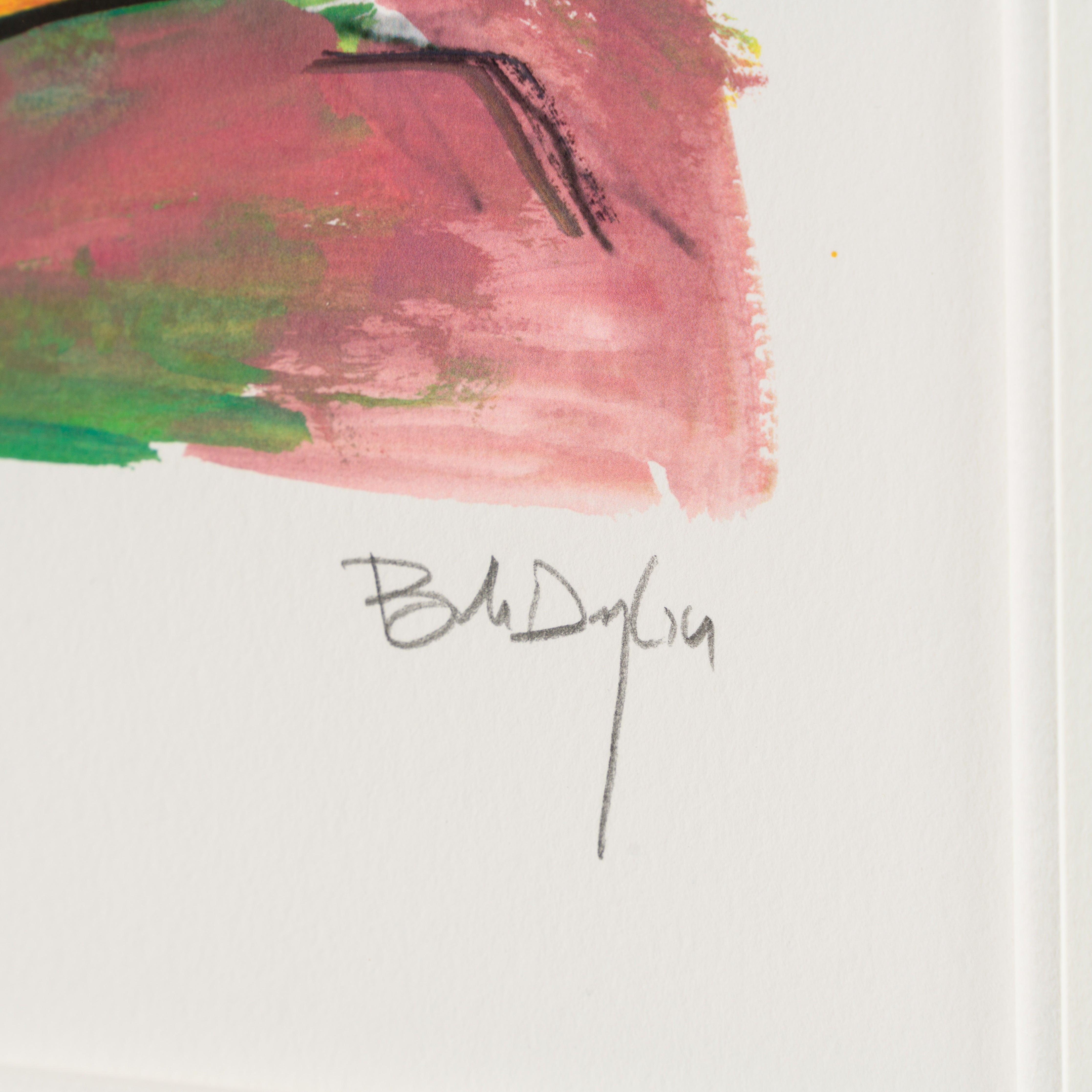 BDY SLE POR 79285 3 Bragg Apartment, New York City (2008) 