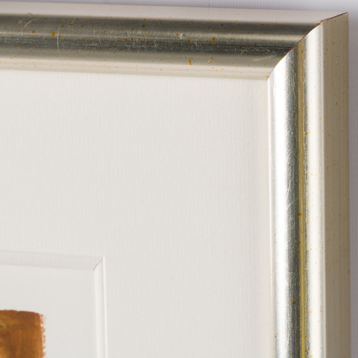 BDY SLE POR 79288 4 Lakeside Cabin (2008) 