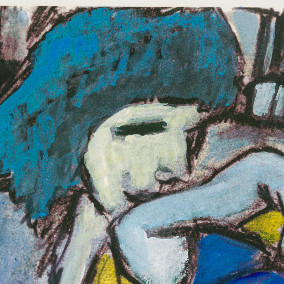 Two Sisters - Standard (2008)