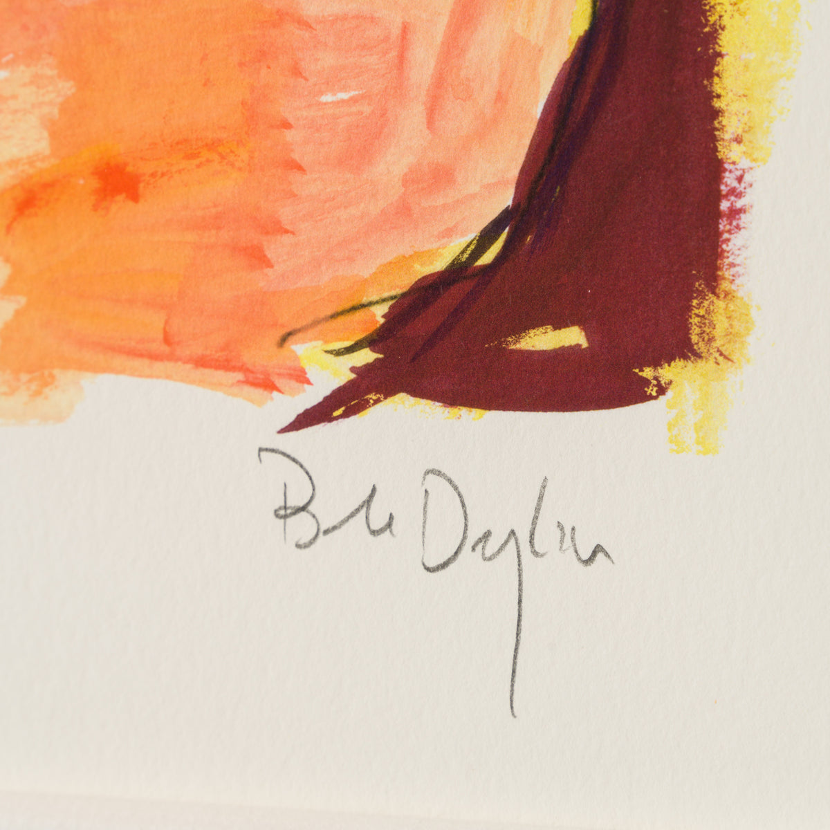 BDY SLE POR 79294 3 Woman On A Bed (2008) 