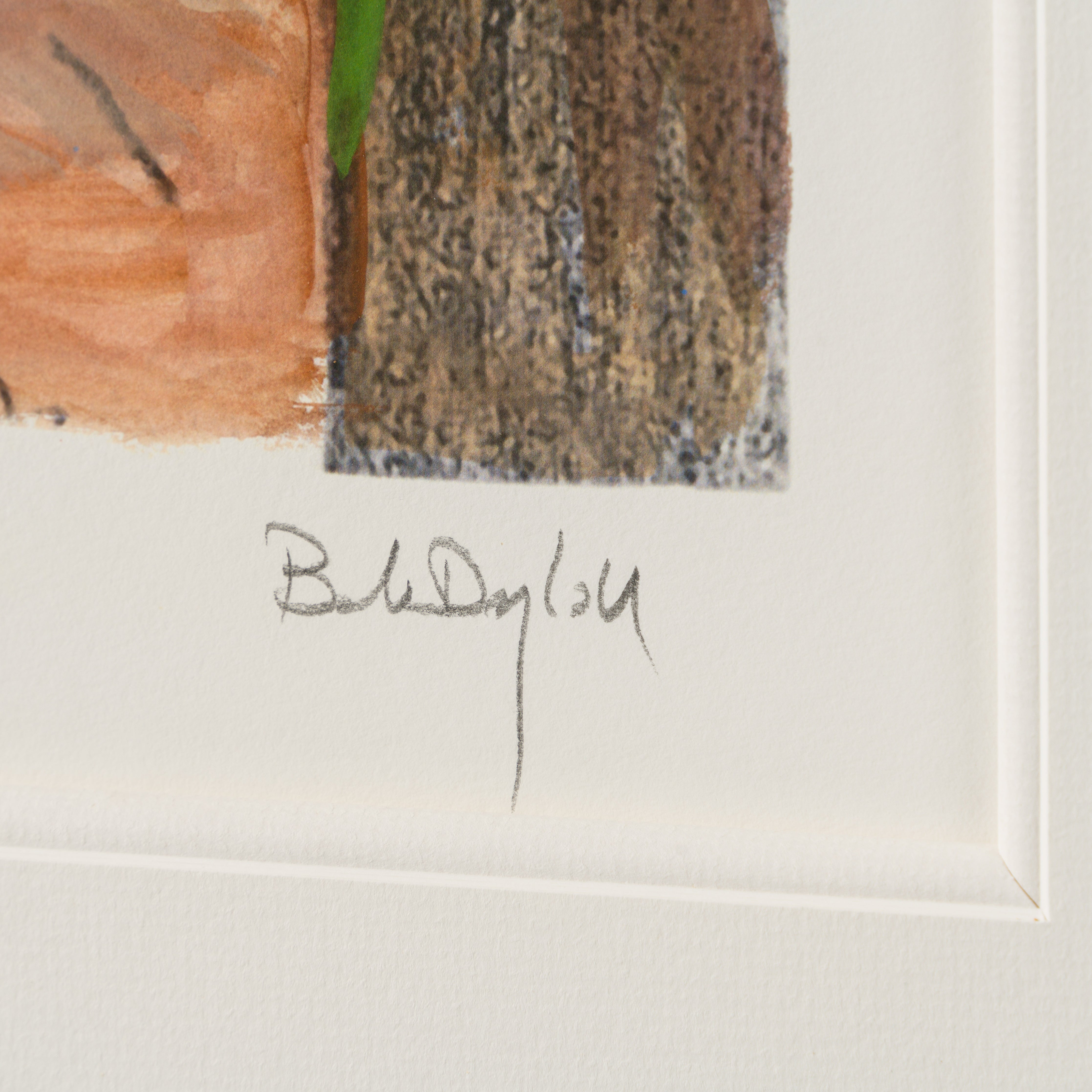 BDY SLE POR 79297 3 Amagansett   Medium (2008) 