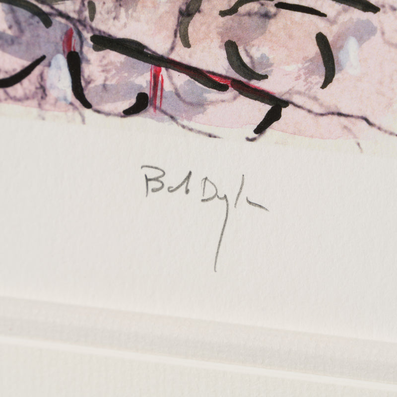 BDY SLE POR 82101 3 Fisherman (2009) 