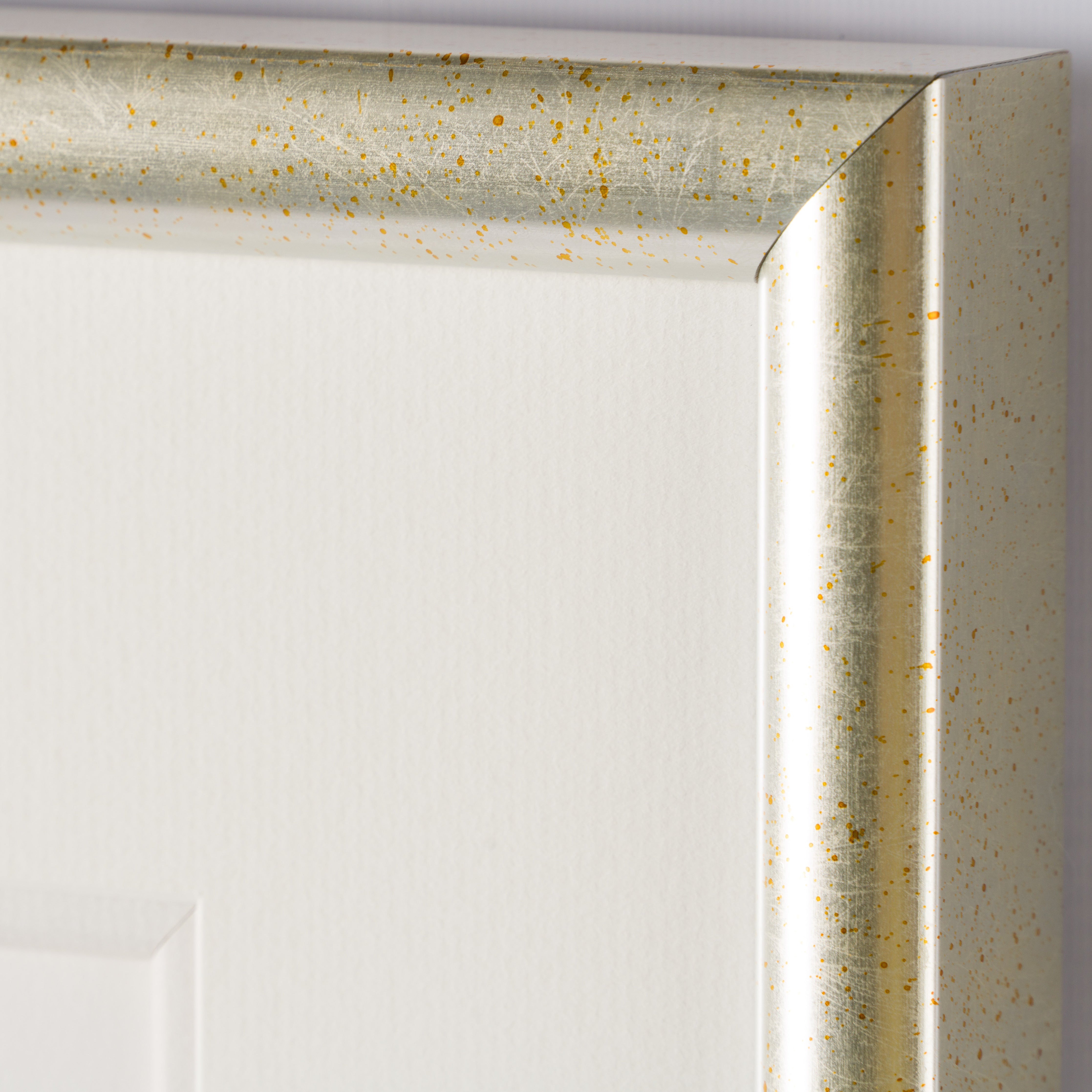 BDY SLE POR 82101 4 Fisherman (2009) 