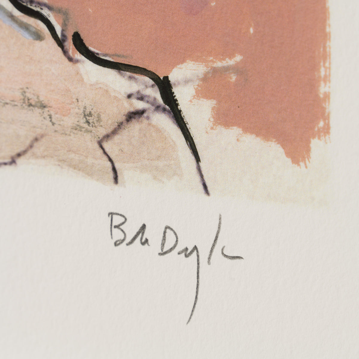 BDY SLE POR 82103 3 Rooftop Bar (2009) 